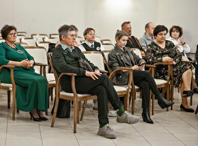 Hermann Balk na pomnik?