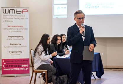 Hermann Balk na pomnik?