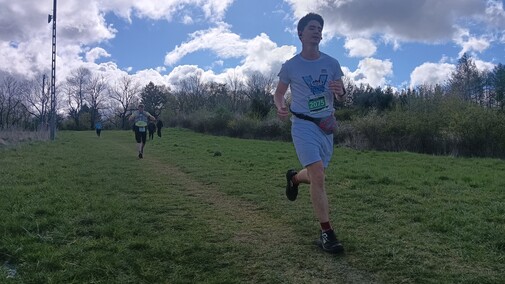 Na finał rywalizacja z lisem i dzikiem