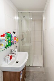 Dzięki wsparciu darczyńców mają nowy dom