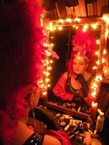 Pasja i pomysłowość, czyli co piszczy w WMBP w Elblągu