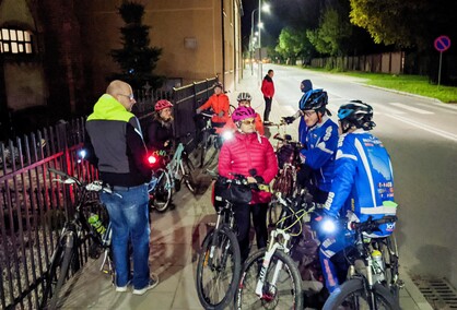 Pasja i pomysłowość, czyli co piszczy w WMBP w Elblągu