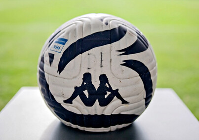 Olimpia Olimpia