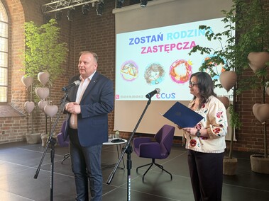 Spotkanie z Rożczka 