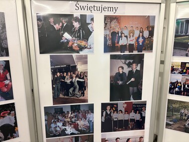 Gastronomik świętuje 