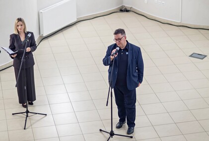 Elbląski Denar świętuje 20. urodziny