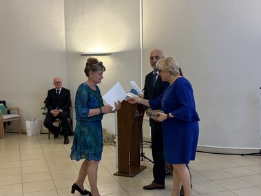Ławnik brzmi dumnie, ale potrzeba więcej kandydatów