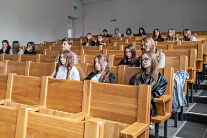 Jak pisać twórczo bez AI. Oni to potrafią