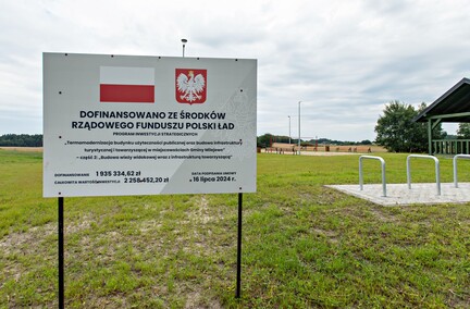 18 metrów i… tyle zobaczysz