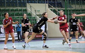I po medalach...