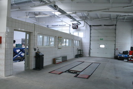 Nowe pracownie – większe szanse