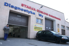 Nowe pracownie – większe szanse