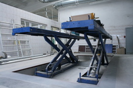 Nowe pracownie – większe szanse