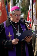 Chwała bohaterom…