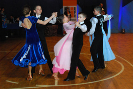 Jantar 2010