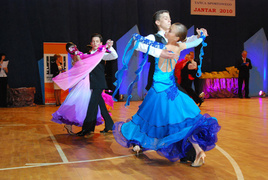 Jantar 2010