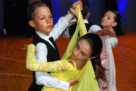 Jantar 2010