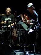 Odjazd!