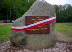 Kanał Elbląski to skarb, który należy wykorzystać