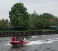 18. Tydzień Osób Niepełnosprawnych