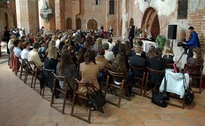 Poznajmy „8 Wspaniałych”