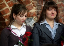 Poznajmy „8 Wspaniałych”