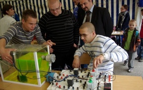 Dlaczego, po co i jak?