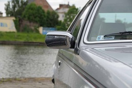 „Rekiny” przyjechały na Żuławy