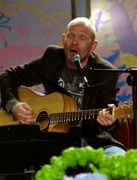 Nagrodzono nadzieje elbląskiej kultury