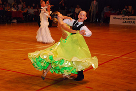 Pomosty 2010