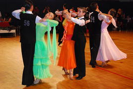 Pomosty 2010