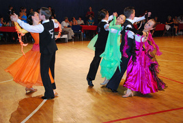 Pomosty 2010