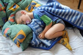 Przez pierwszy tydzień jest głośno, a potem już nikt nie pamięta…