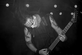 Metal Time 2010