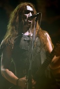 Metal Time 2010