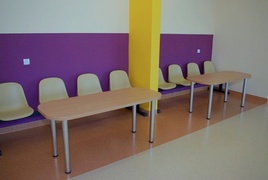 Vivat Akademia, vivant Professores!