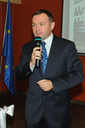 Nowy Punkt Poręczeniowy w Elblągu