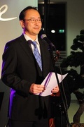 Salon Toyota Jacek Knedler otwarty