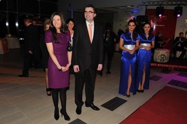 Salon Toyota Jacek Knedler otwarty