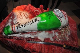 Salon Toyota Jacek Knedler otwarty