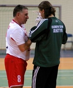 Orły Górskiego pokazały klasę