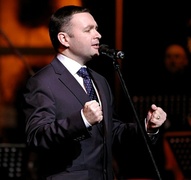 Laureaci Nagród Prezydenta