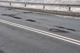 Problem duży i głęboki