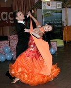 Sportowy plebiscyt rozstrzygnięty