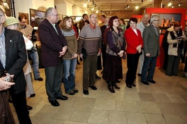 Gdy odkryjemy potęgę wroga, zwycięstwo lepiej smakuje