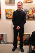 Pasja niejedno ma imię