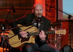 Laureaci Przedwiośnia Talentów