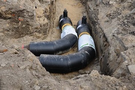 Przekładki w związku z Porto 55