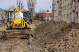 Przekładki w związku z Porto 55