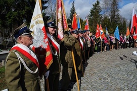 O tej zbrodni trzeba pamiętać